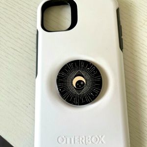 Otterbox Pop Case - iPhone 11